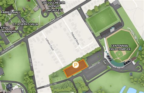 centennial permits